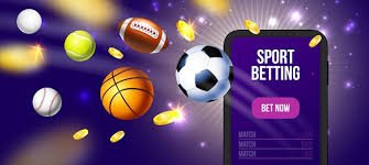 Menjelajahi kategori game populer di petir62