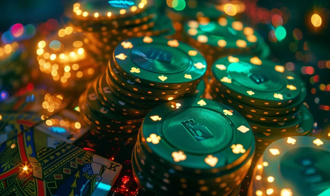 Ilustrasi layanan eksklusif dan bonus premium untuk anggota VIP petir62